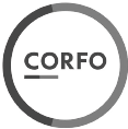CORFO