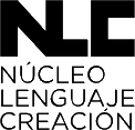 NLC — Núcleo Lenguaje Creación